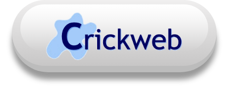 Cricketweb