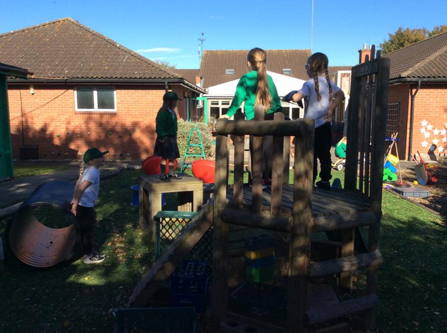 IMG_6616 