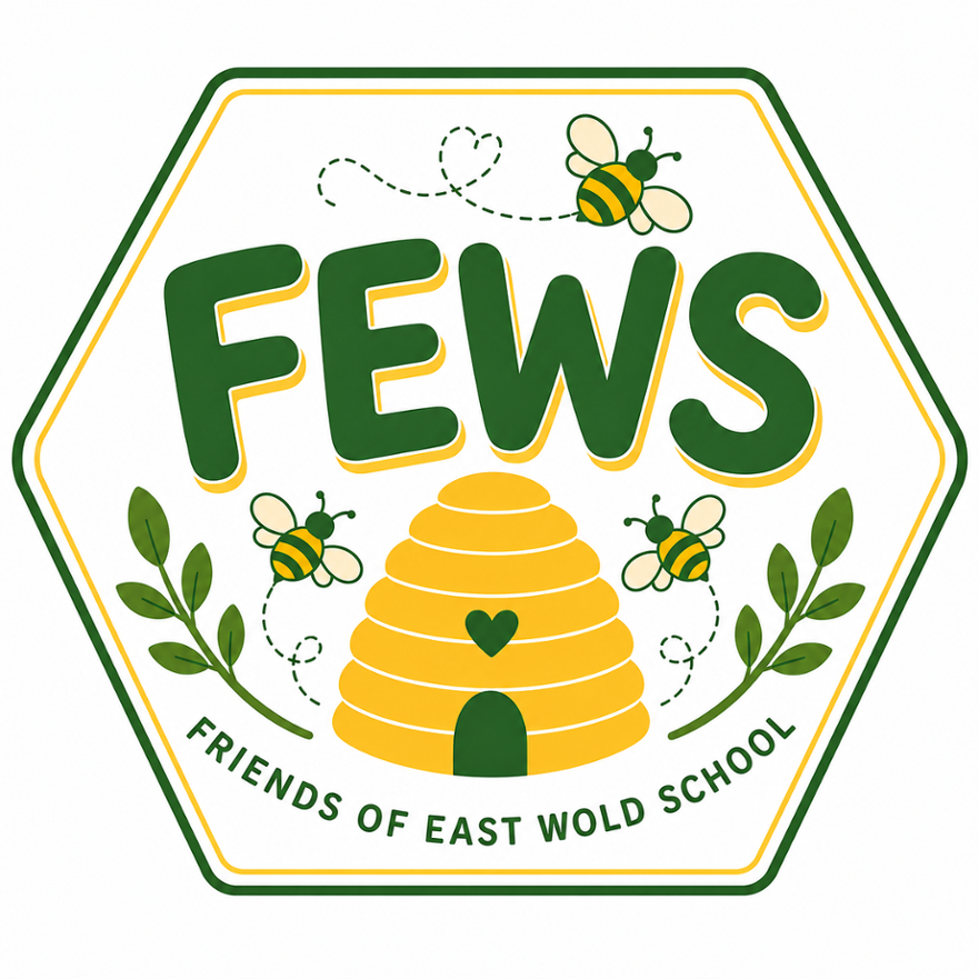 FEWS Logo