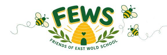 FEWS banner logo (1)