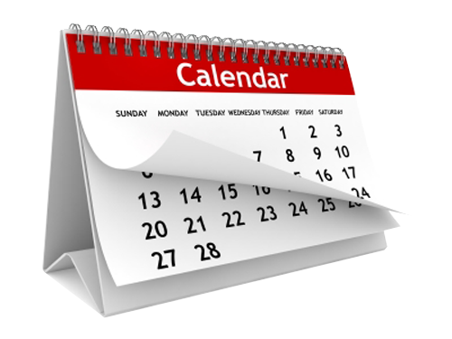 4-2-calendar-png-hd